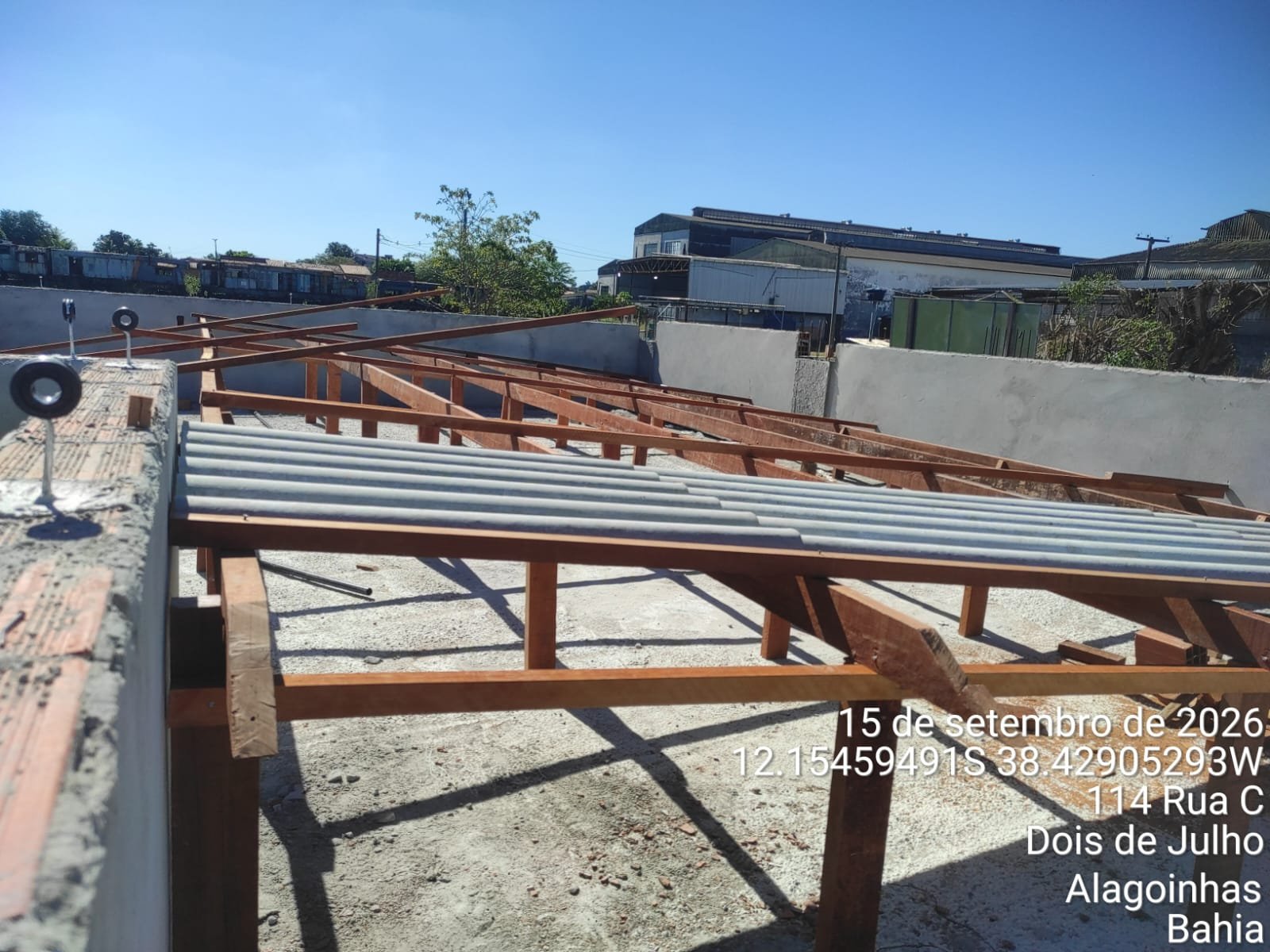 Imagem da obra