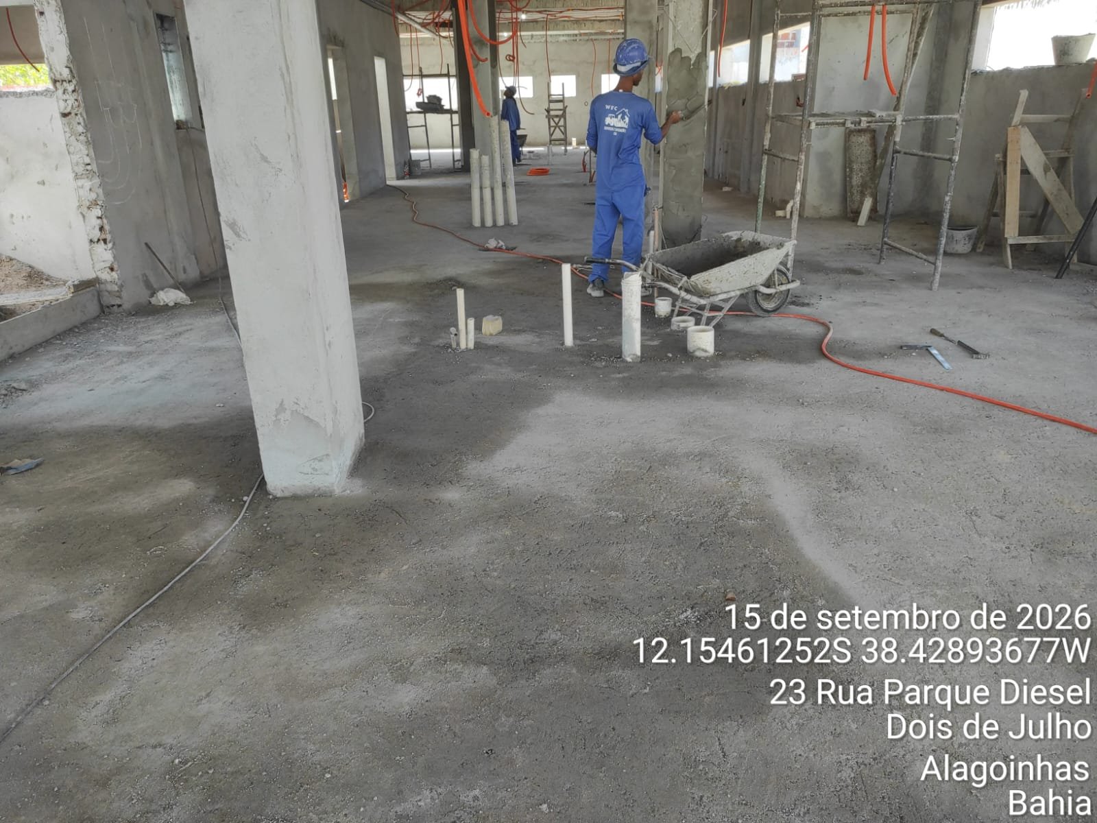 Imagem da obra