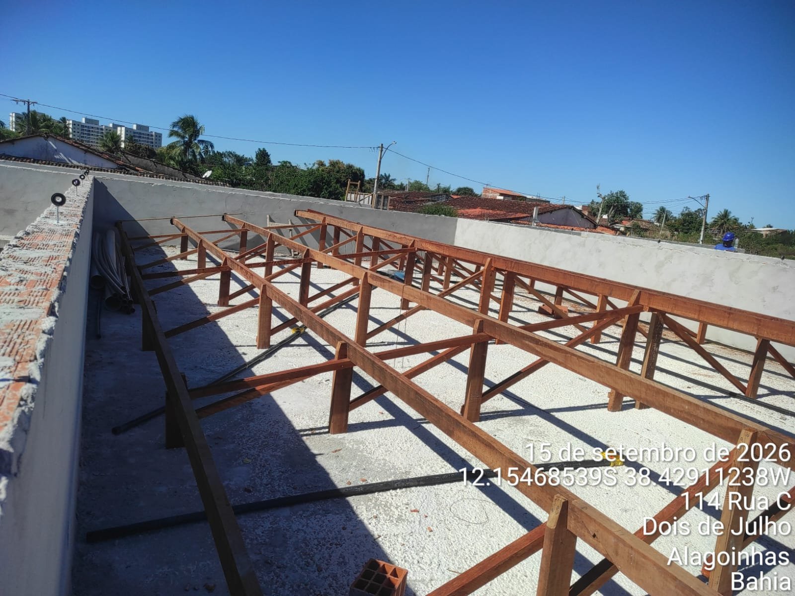 Imagem da obra
