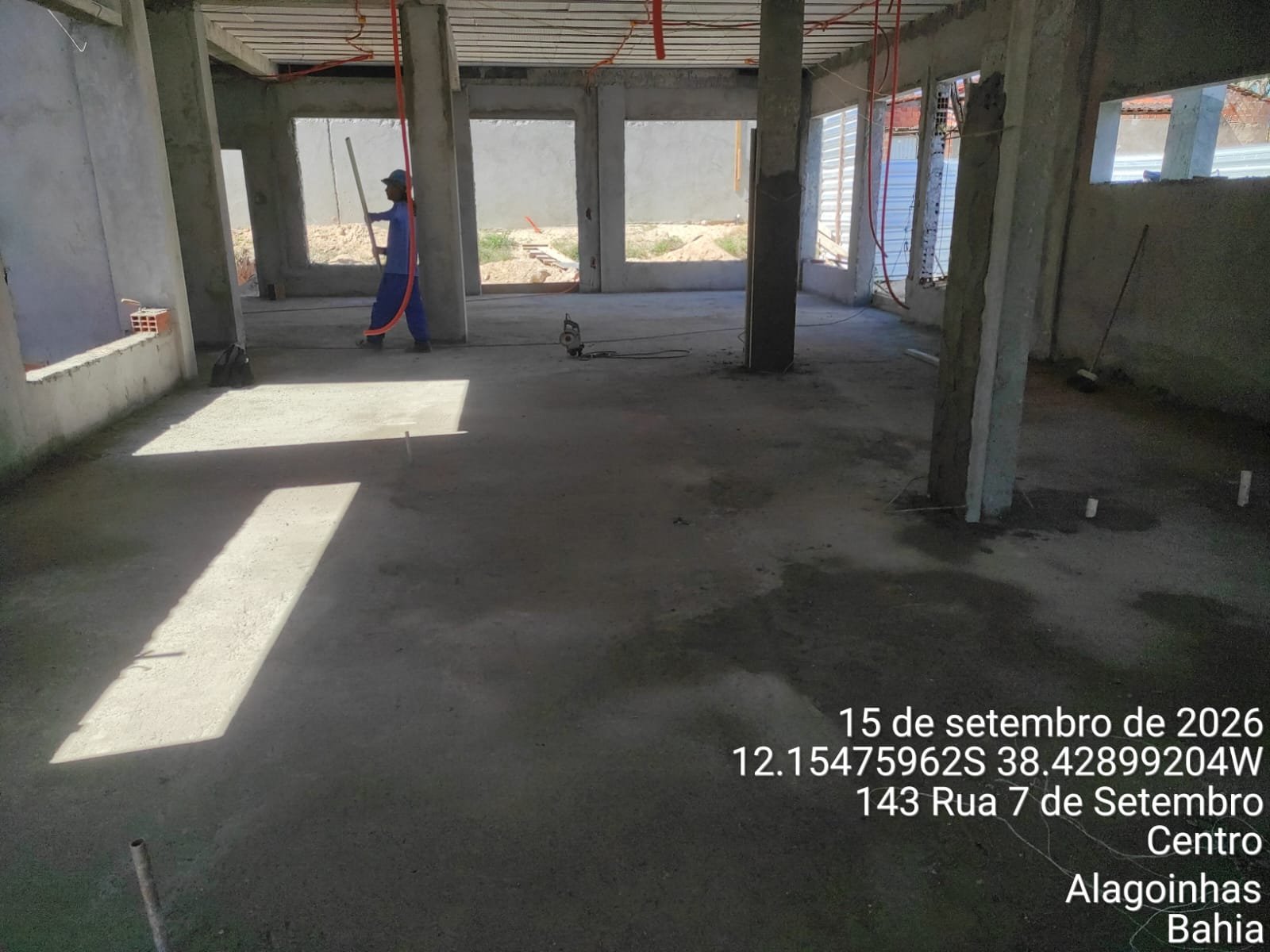 Imagem da obra
