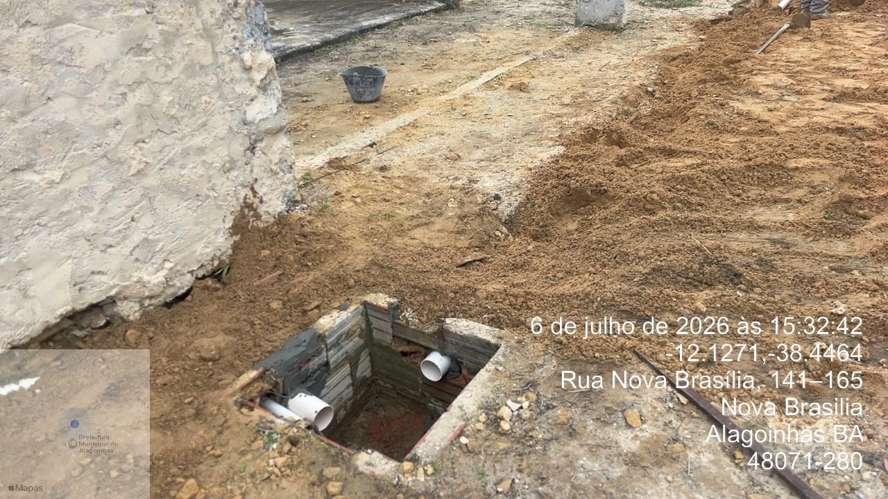 Imagem da obra