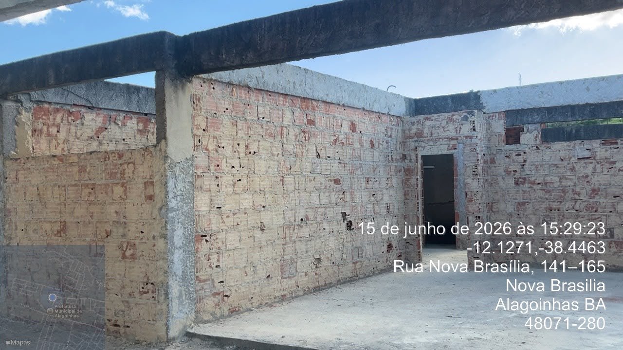 Imagem da obra