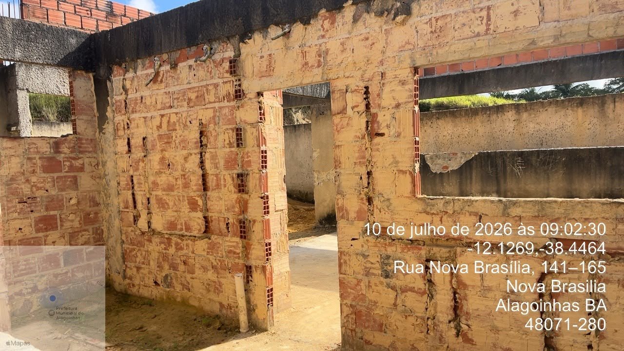 Imagem da obra