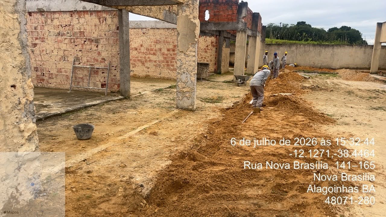 Imagem da obra
