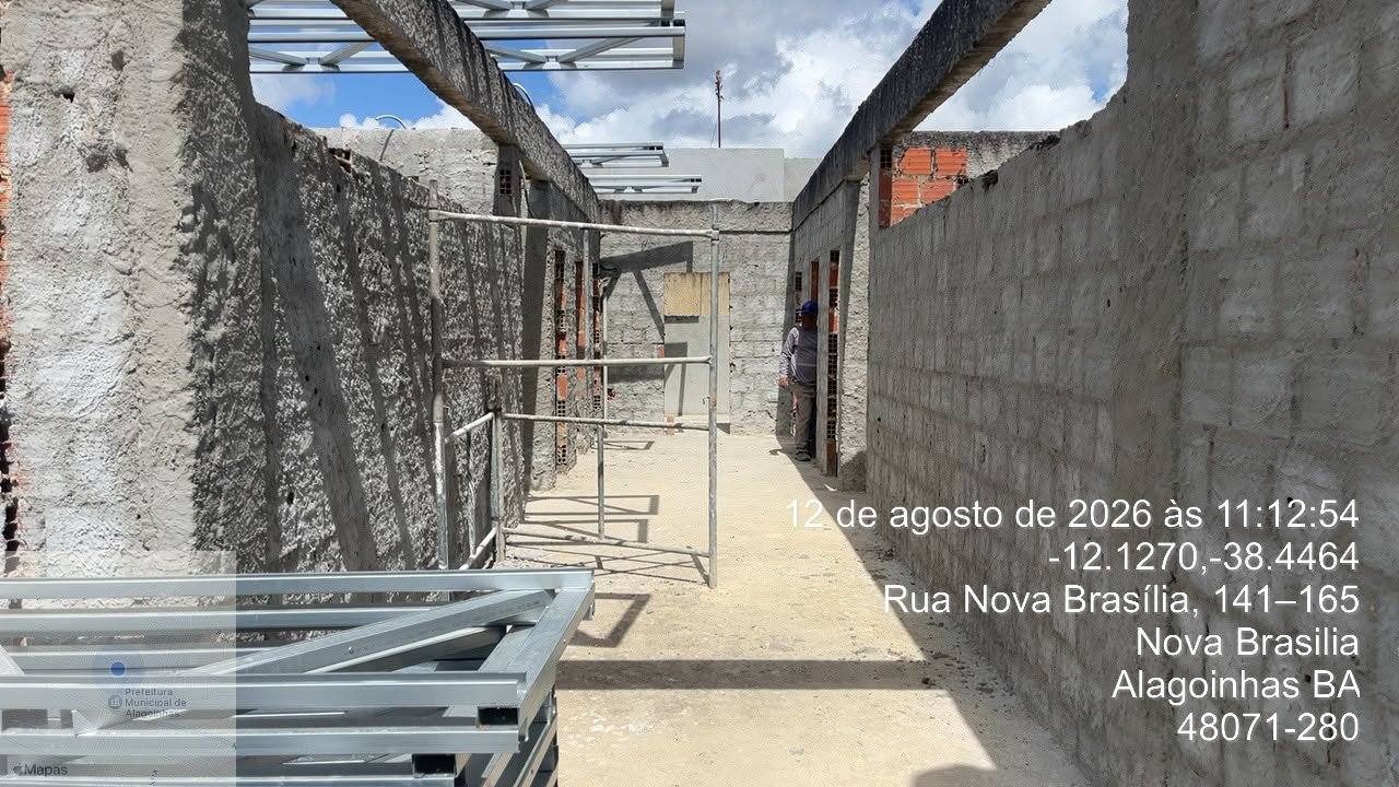 Imagem da obra