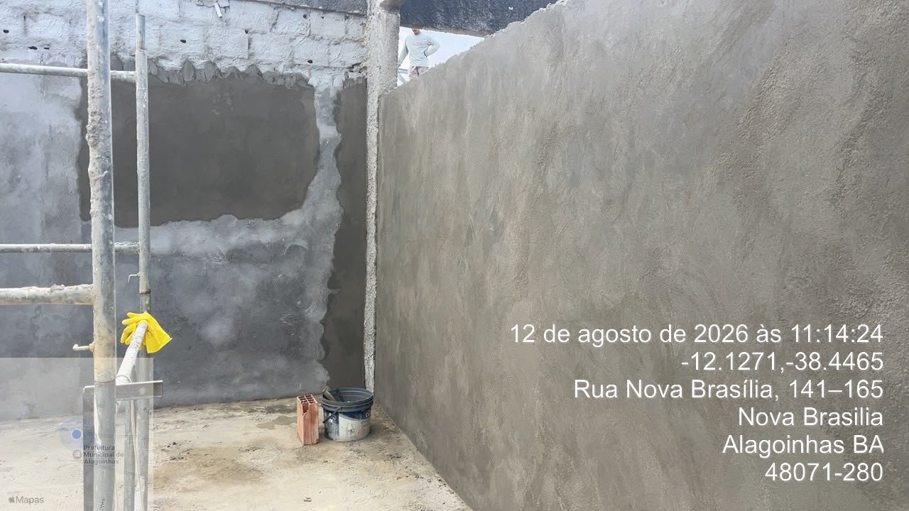 Imagem da obra