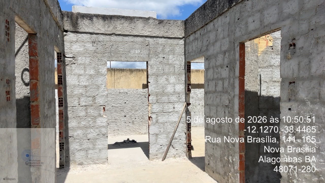 Imagem da obra