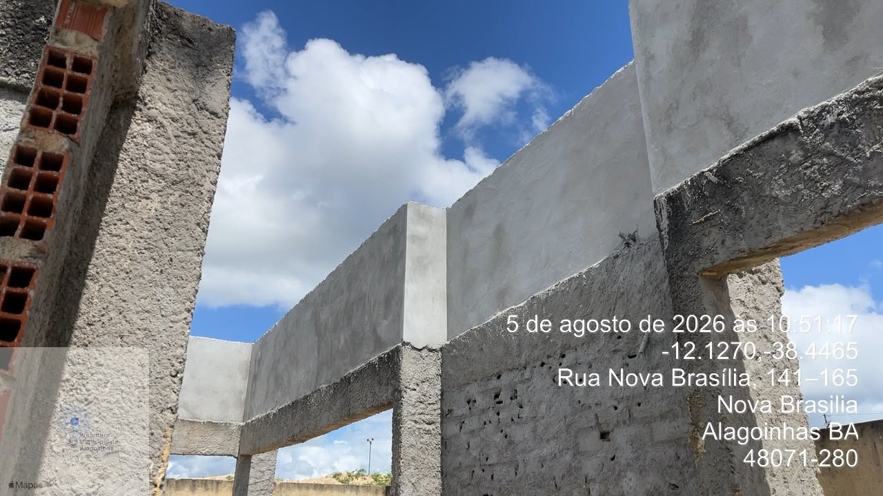 Imagem da obra