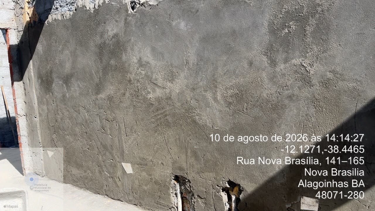 Imagem da obra