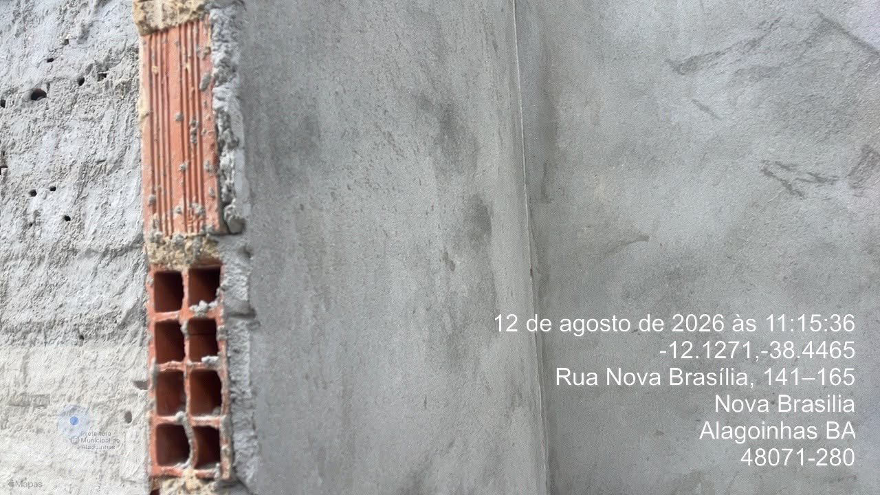Imagem da obra