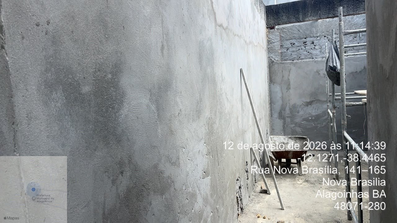 Imagem da obra