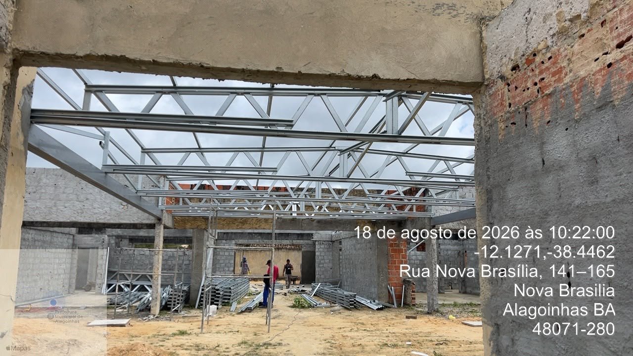 Imagem da obra