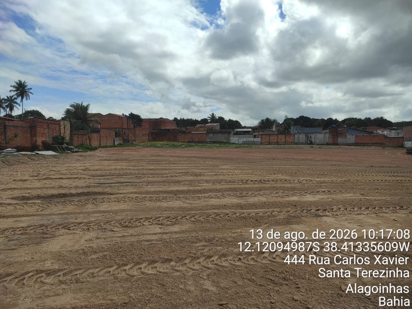 Imagem da obra