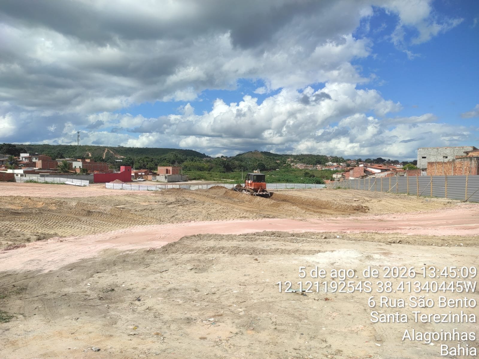 Imagem da obra