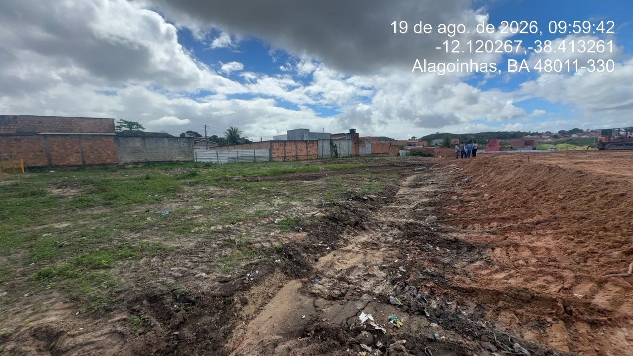 Imagem da obra