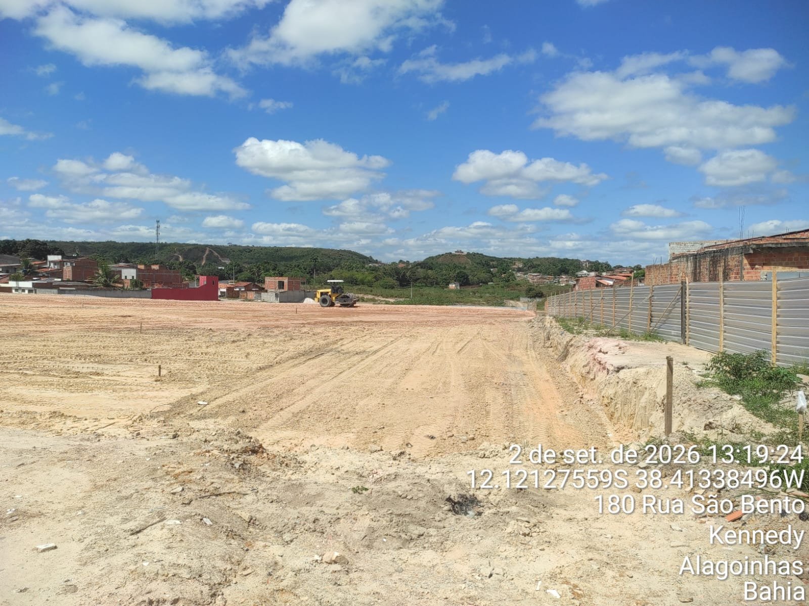 Imagem da obra