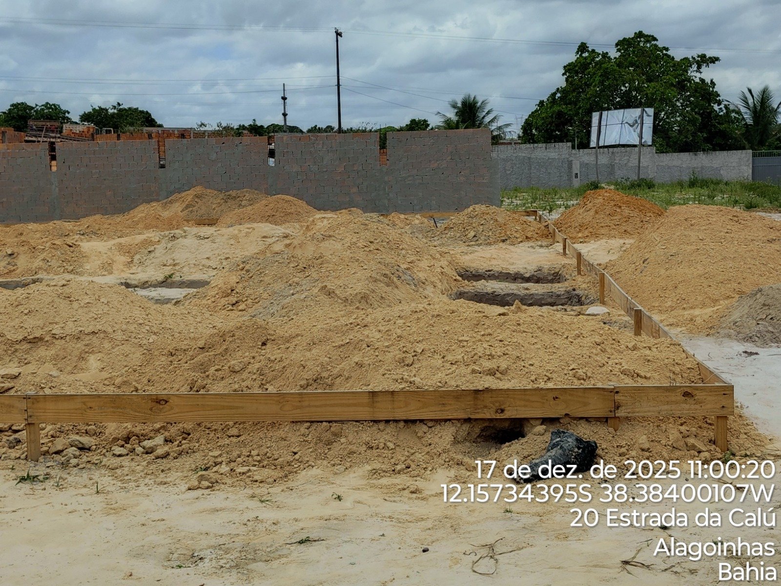 Imagem da obra