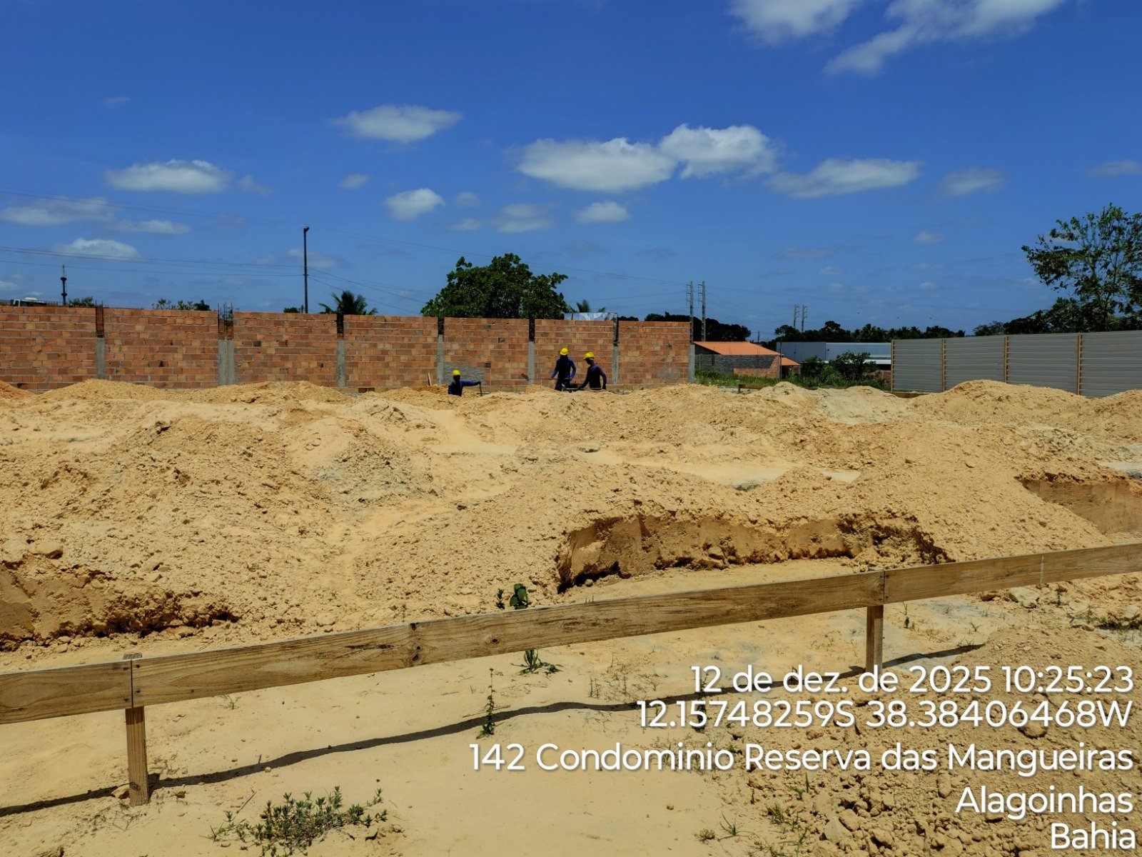 Imagem da obra