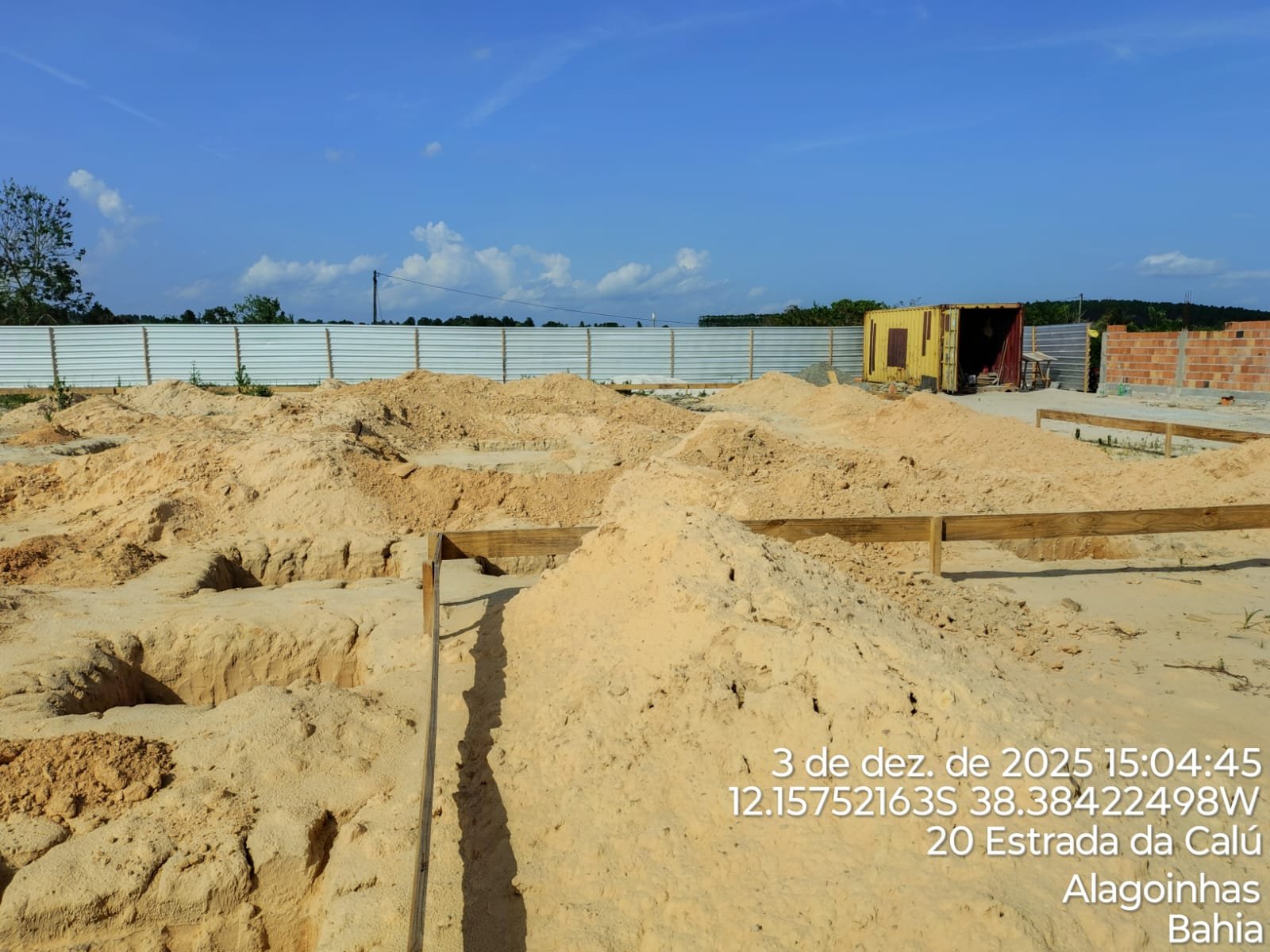 Imagem da obra