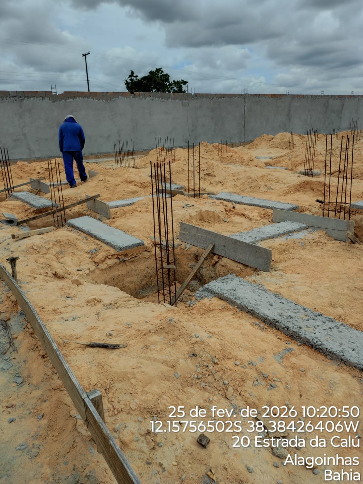 Imagem da obra