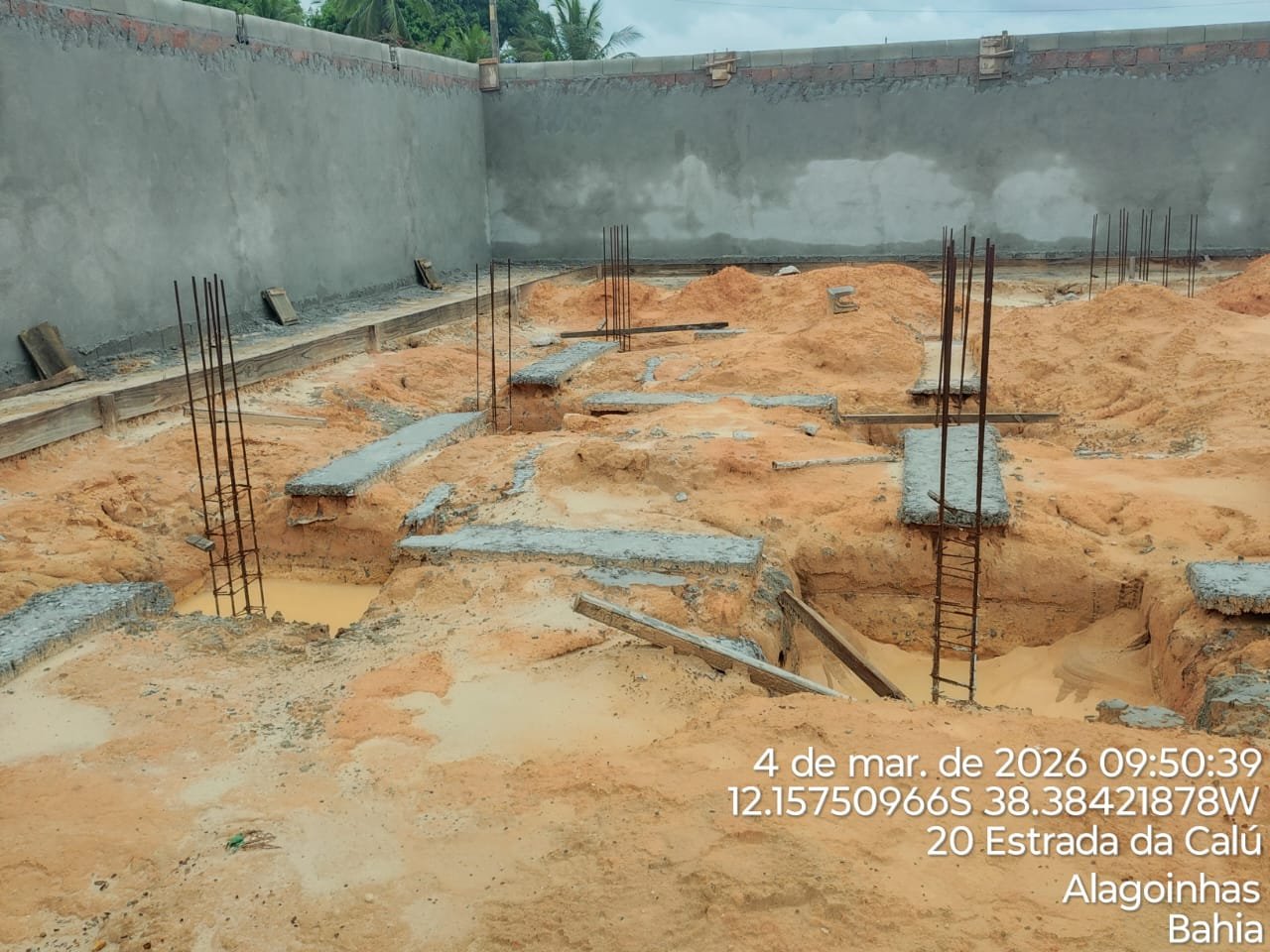 Imagem da obra