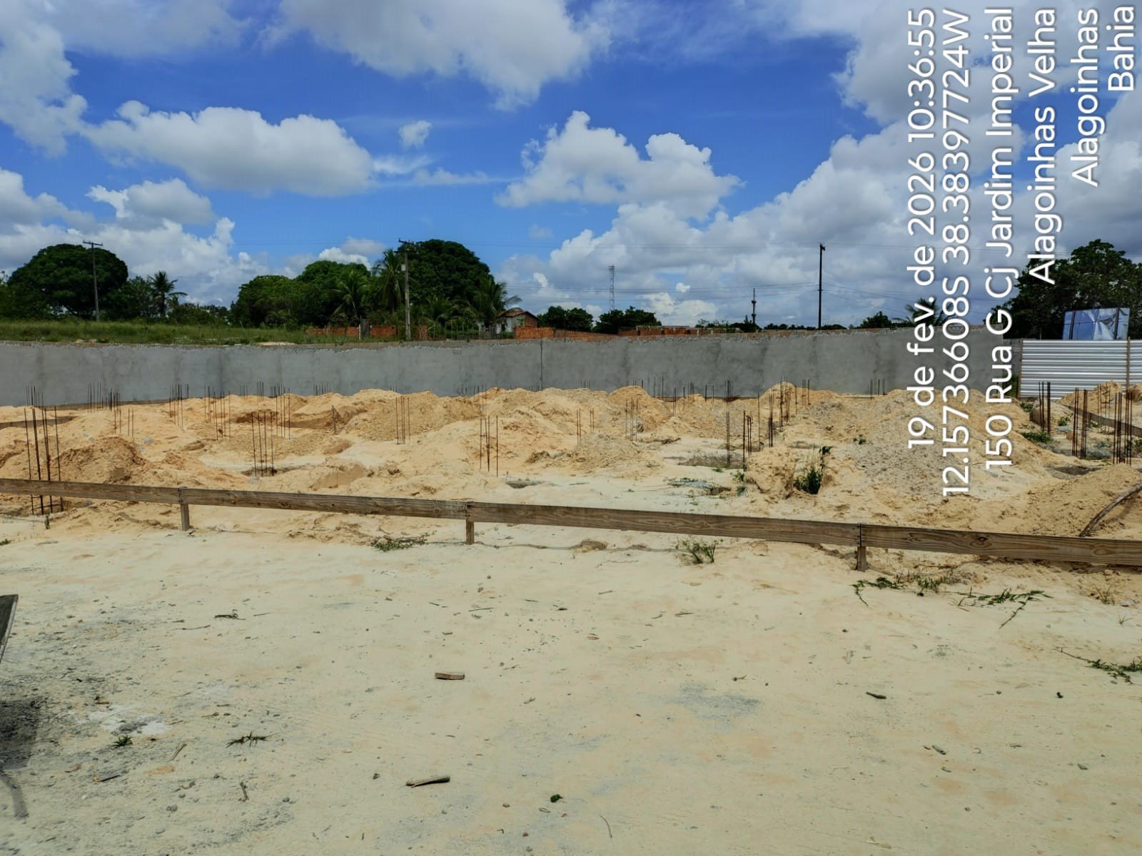 Imagem da obra
