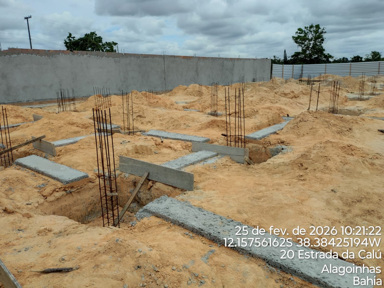 Imagem da obra