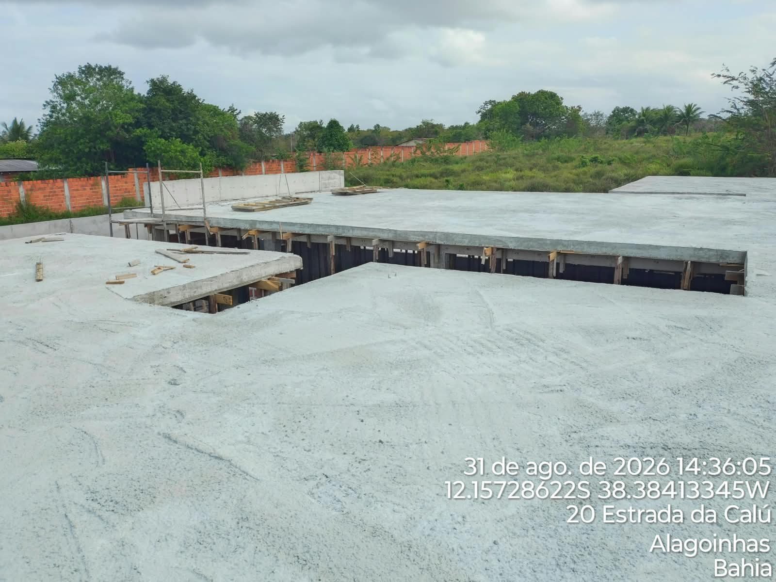 Imagem da obra