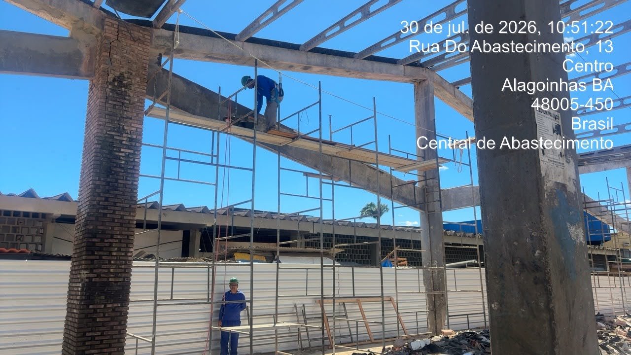 Imagem da obra